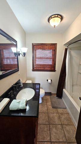 2946 Locust Street, Seward, IL 61077