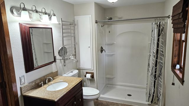 2946 Locust Street, Seward, IL 61077