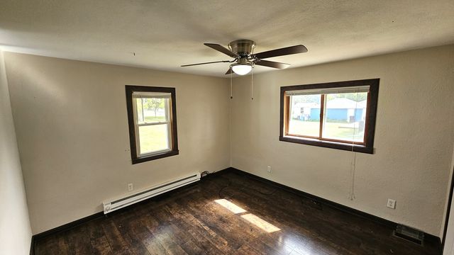 2946 Locust Street, Seward, IL 61077