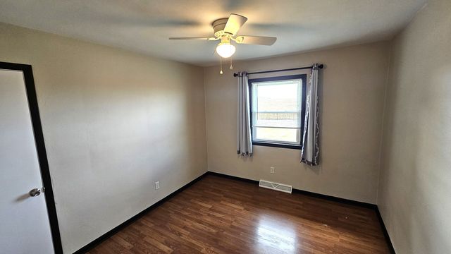 2946 Locust Street, Seward, IL 61077