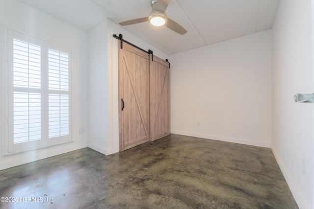 275 1ST Street S 102, Jacksonville Beach, FL 32250