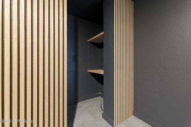 275 1ST Street S 102, Jacksonville Beach, FL 32250