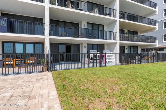 275 1ST Street S 102, Jacksonville Beach, FL 32250
