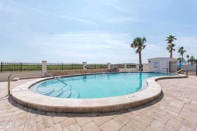275 1ST Street S 102, Jacksonville Beach, FL 32250