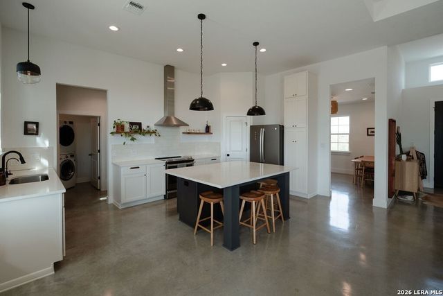 103 Cascada, Spring Branch, TX 78070