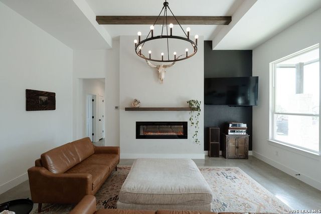 103 Cascada, Spring Branch, TX 78070