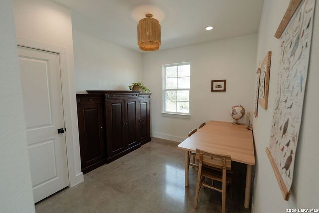 103 Cascada, Spring Branch, TX 78070