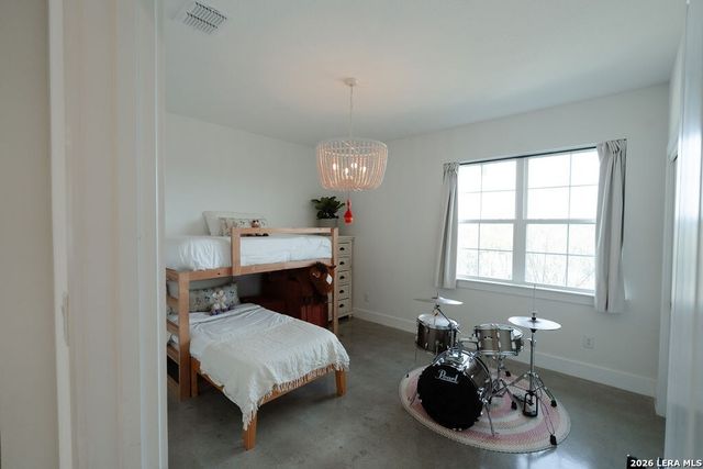 103 Cascada, Spring Branch, TX 78070