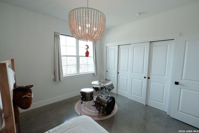 103 Cascada, Spring Branch, TX 78070