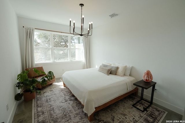 103 Cascada, Spring Branch, TX 78070