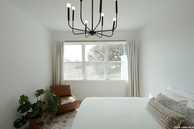 103 Cascada, Spring Branch, TX 78070