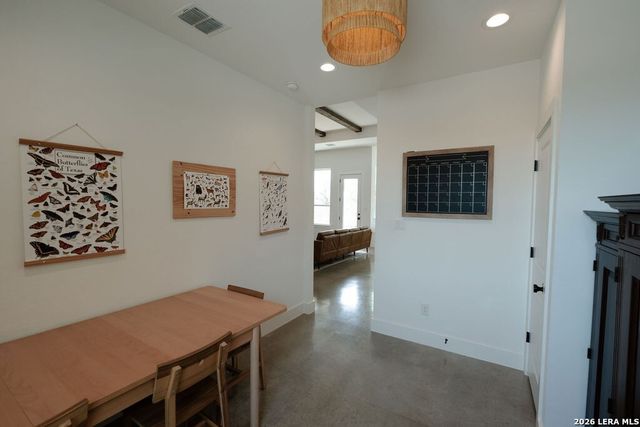 103 Cascada, Spring Branch, TX 78070