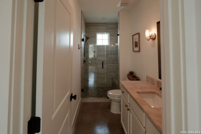 103 Cascada, Spring Branch, TX 78070