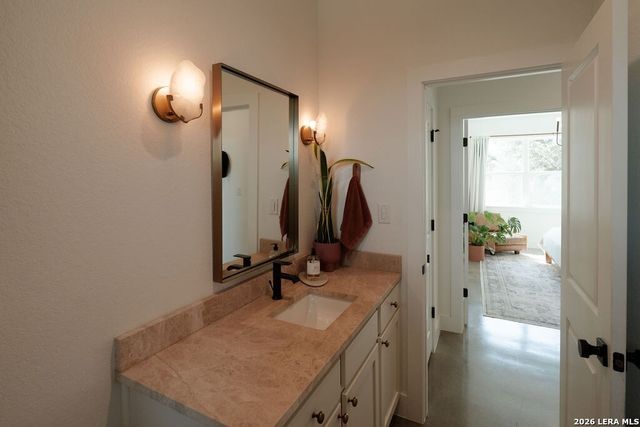 103 Cascada, Spring Branch, TX 78070