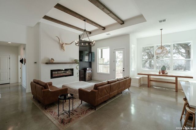 103 Cascada, Spring Branch, TX 78070