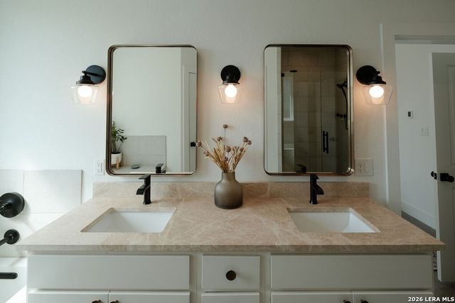 103 Cascada, Spring Branch, TX 78070