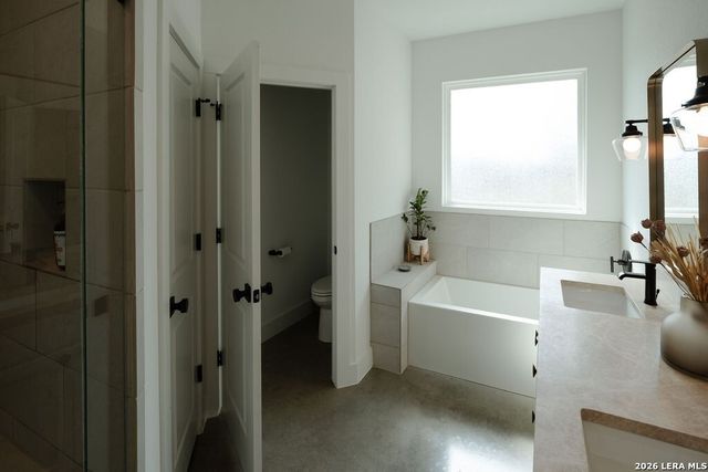 103 Cascada, Spring Branch, TX 78070