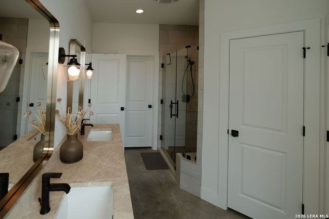 103 Cascada, Spring Branch, TX 78070