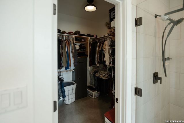 103 Cascada, Spring Branch, TX 78070