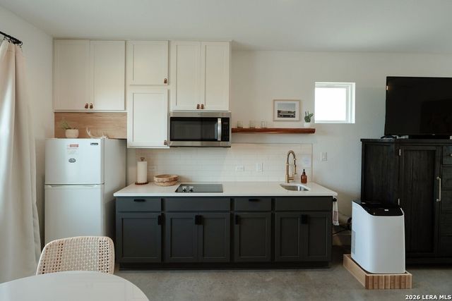 103 Cascada, Spring Branch, TX 78070