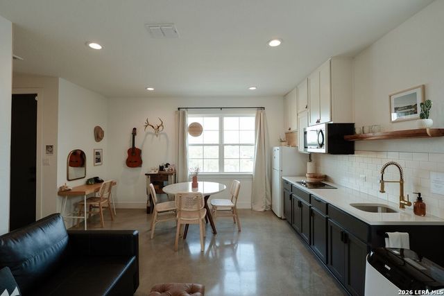 103 Cascada, Spring Branch, TX 78070