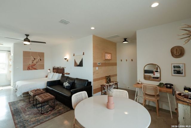 103 Cascada, Spring Branch, TX 78070