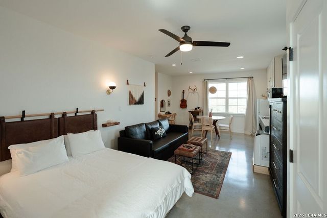 103 Cascada, Spring Branch, TX 78070