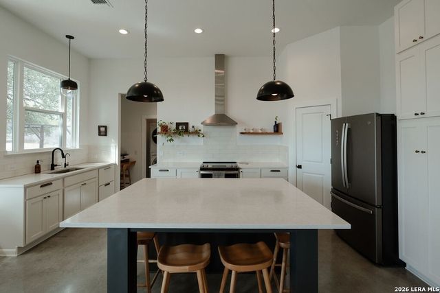 103 Cascada, Spring Branch, TX 78070