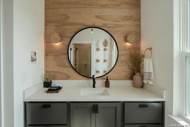 103 Cascada, Spring Branch, TX 78070