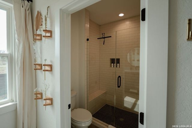 103 Cascada, Spring Branch, TX 78070