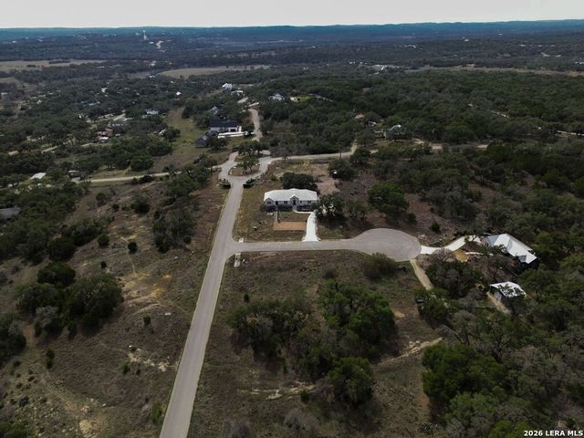 103 Cascada, Spring Branch, TX 78070