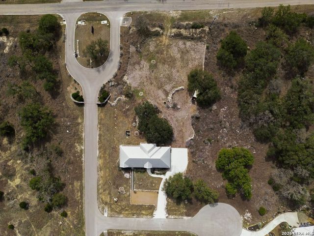 103 Cascada, Spring Branch, TX 78070