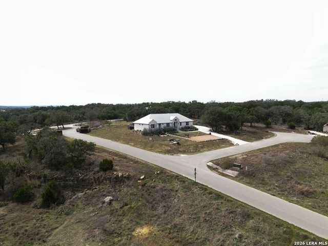 103 Cascada, Spring Branch, TX 78070