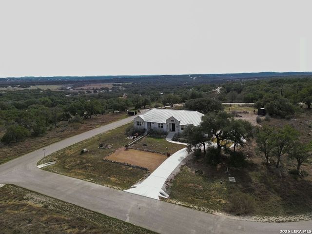 103 Cascada, Spring Branch, TX 78070