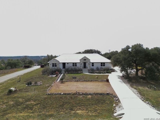 103 Cascada, Spring Branch, TX 78070