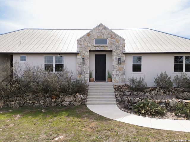 103 Cascada, Spring Branch, TX 78070