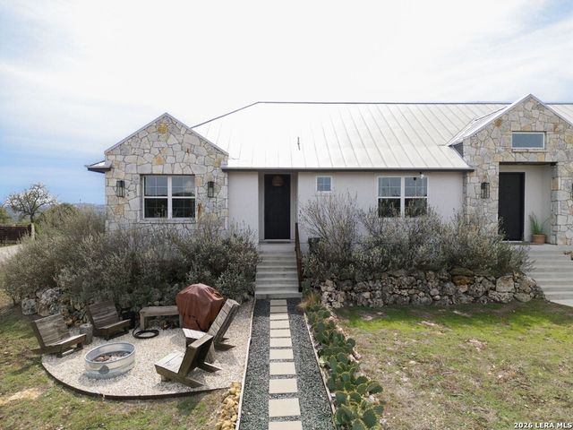 103 Cascada, Spring Branch, TX 78070