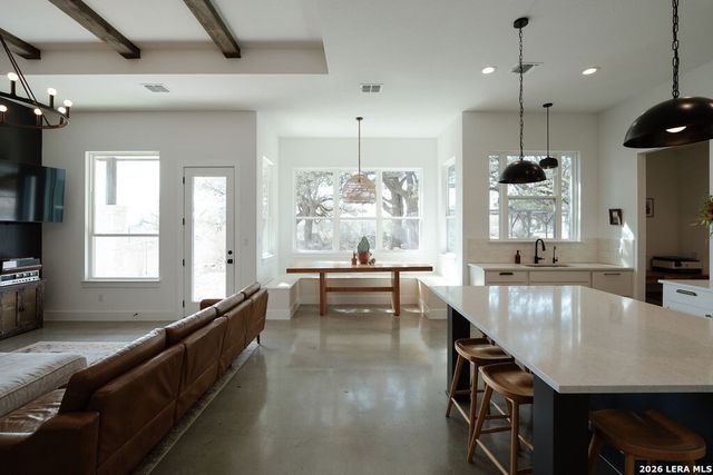 103 Cascada, Spring Branch, TX 78070