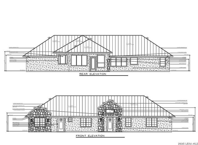 103 Cascada, Spring Branch, TX 78070