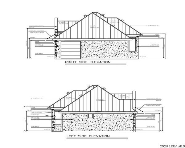 103 Cascada, Spring Branch, TX 78070