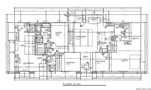 103 Cascada, Spring Branch, TX 78070