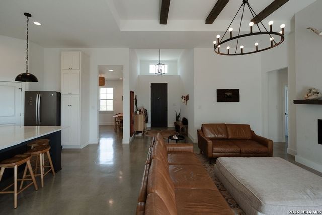 103 Cascada, Spring Branch, TX 78070