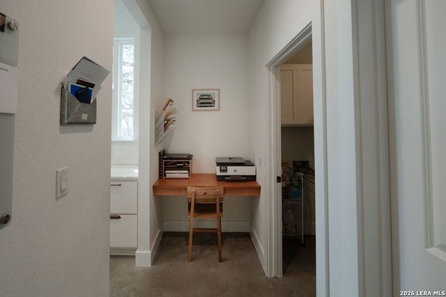 103 Cascada, Spring Branch, TX 78070