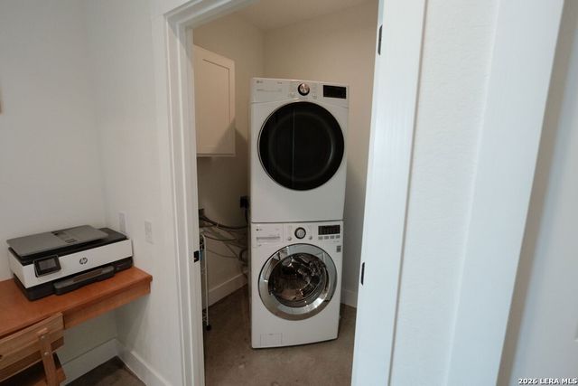 103 Cascada, Spring Branch, TX 78070