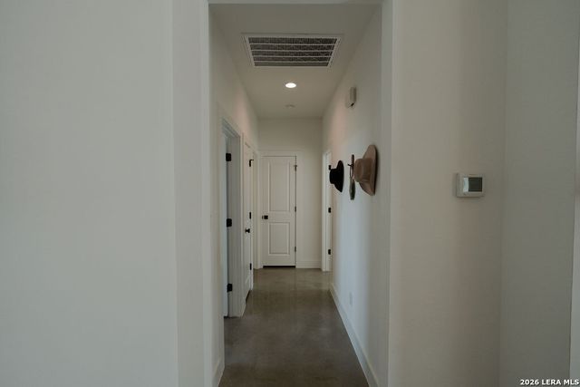 103 Cascada, Spring Branch, TX 78070