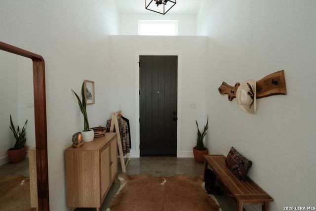 103 Cascada, Spring Branch, TX 78070