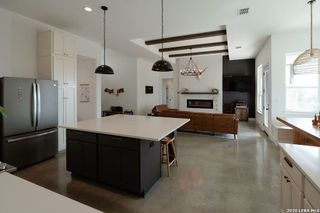 103 Cascada, Spring Branch, TX 78070