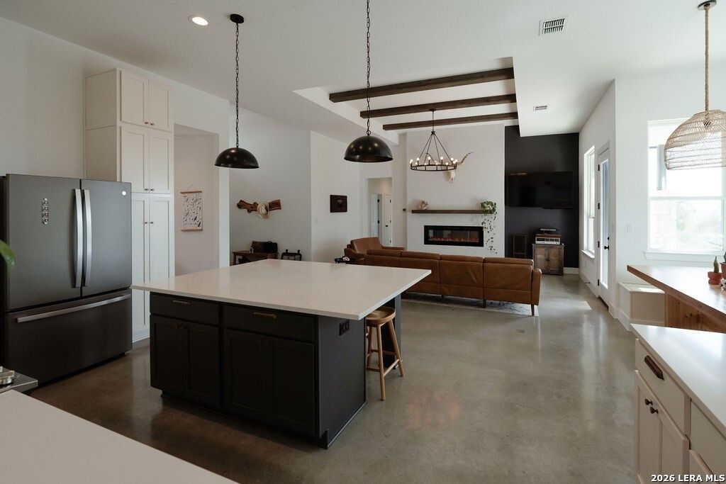 103 Cascada, Spring Branch, TX 78070