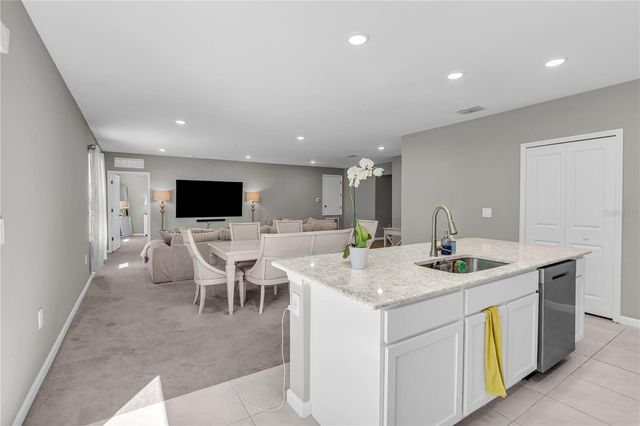 2875 SOPRANO LANE, North Port, FL 34286