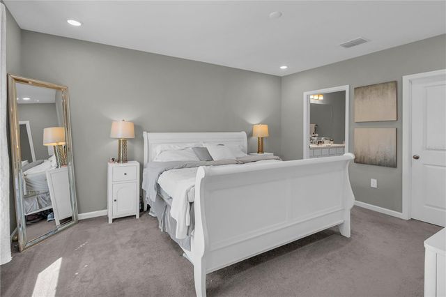 2875 SOPRANO LANE, North Port, FL 34286